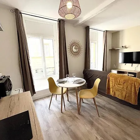 L'agate Brune - * Bourg-de-Peage